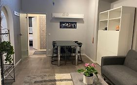 Pellinger-Hoehe Apartment